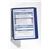 Product picture 415.396