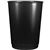 Product picture 418.400