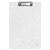 Product picture 717.200