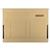 Product picture 419.801