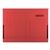 Product picture 419.802