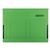 Product picture 419.803