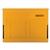 Product picture 419.804