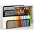 Product picture 422.555