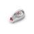 Product picture 425.890