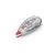 Product picture 425.891