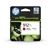 Product picture 427.596