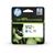 Product picture 427.598