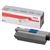 Product picture 427.624