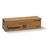 Product picture 428.870