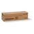 Product picture 428.871