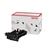 Product picture 428.889
