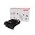 Product picture 428.890