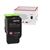 Product picture 428.892