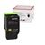 Product picture 428.893
