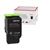 Product picture 428.898