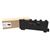 Product picture 428.899