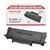Product picture 428.935