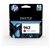 Product picture 429.122