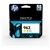 Product picture 429.123