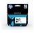 Product picture 429.124