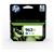 Product picture 429.125