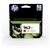Product picture 429.126