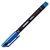 Product picture 429.315