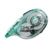 Product picture 430.261