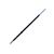 Product picture 439.693