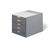Product picture 441.521