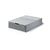 Product picture 441.530