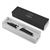 Product picture 441.690