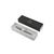 Product picture 441.695