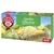 Product picture 446.353