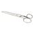 Product picture 450.210
