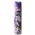 Product picture 460.008