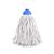 Product picture 460.120