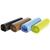 Product picture 460.352
