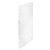 Product picture 237.310
