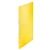 Product picture 237.311