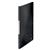Product picture 237.317