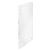 Product picture 239.310