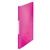 Product picture 239.312