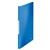 Product picture 239.313