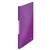 Product picture 239.316