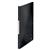 Product picture 239.317