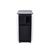 Product picture 464.002