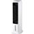 Product picture HC25-465104