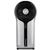 Product picture 465.109